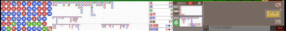 N15 0840.png