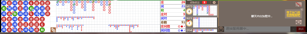 N31 0821.png
