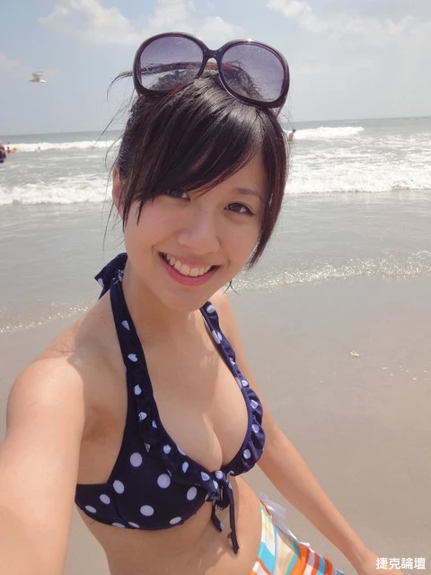 17489802.webp
