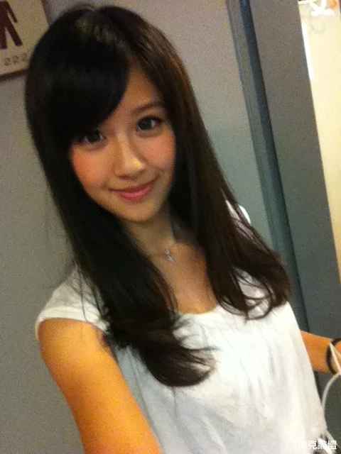 17489806.webp