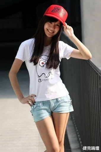 17489808.webp