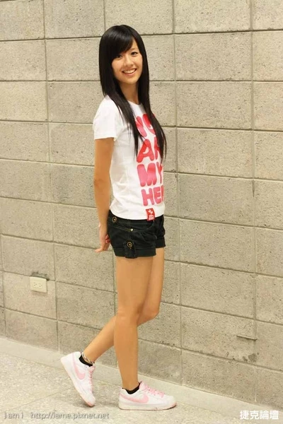 17489814.webp