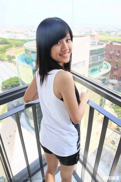 17489813.webp