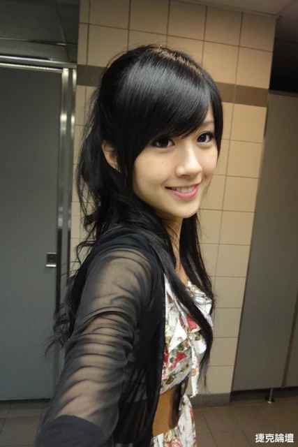 17489815.webp