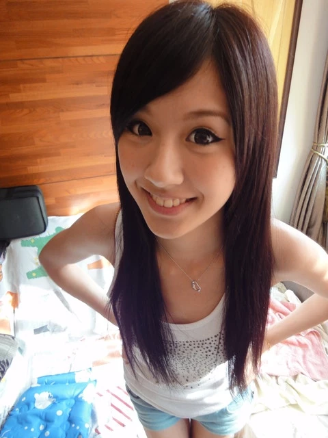 17489817.webp