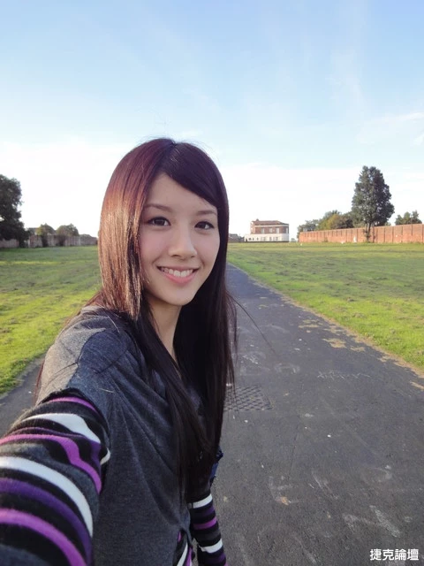 17489819.webp