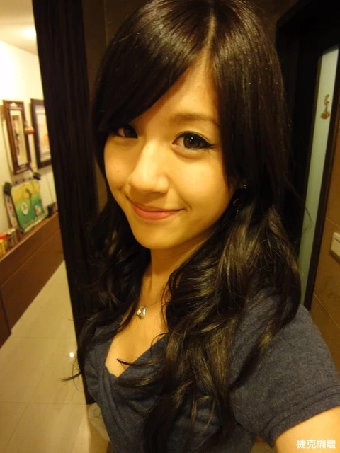 17489818.webp