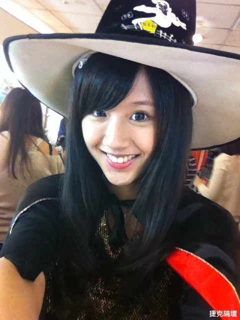 17489805.webp