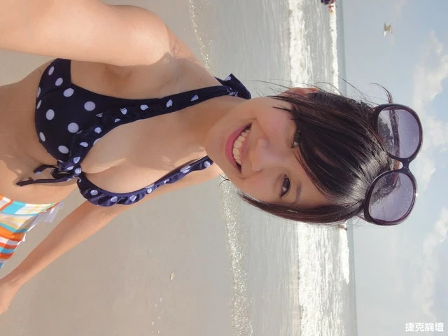 17489811.webp