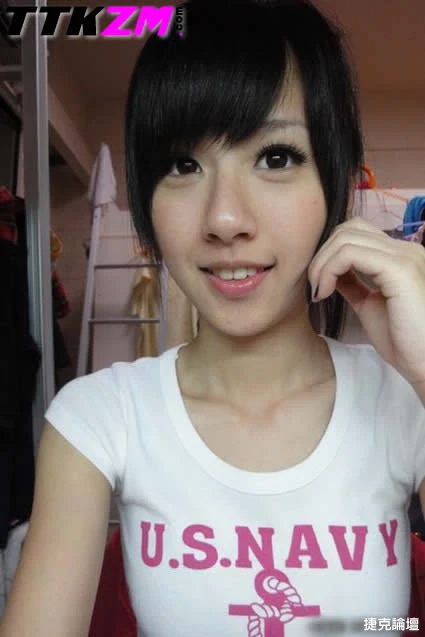 17489812.webp