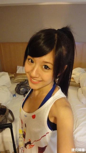 17489816.webp