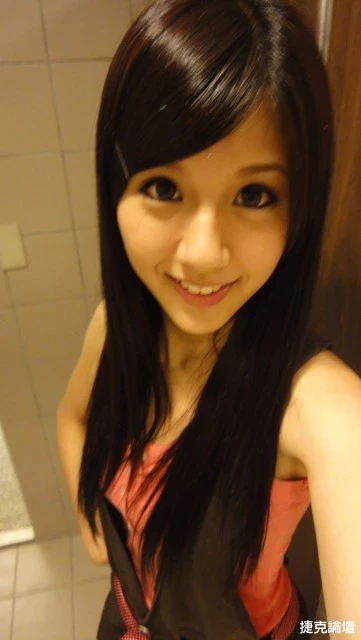 17489820.webp