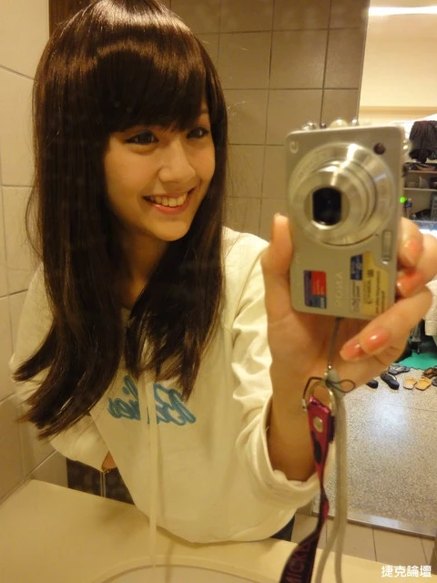 17489823.webp