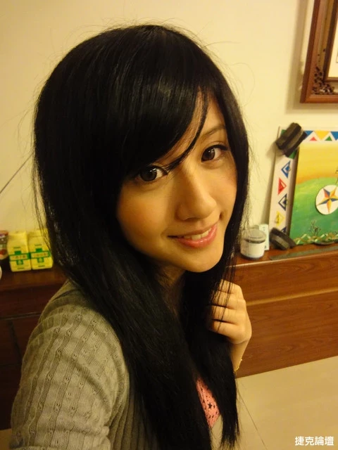 17489822.webp