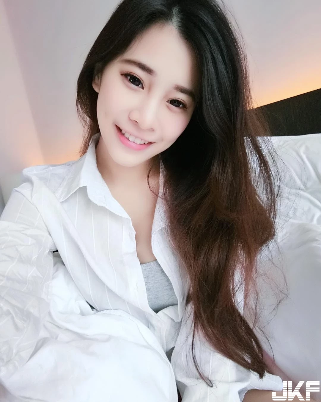 4617691.webp