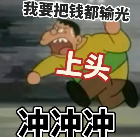 03.png