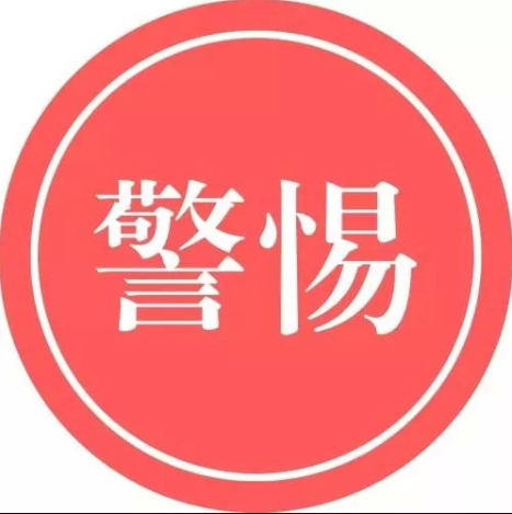 04.png