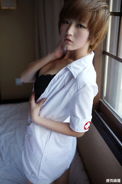 17526591.webp