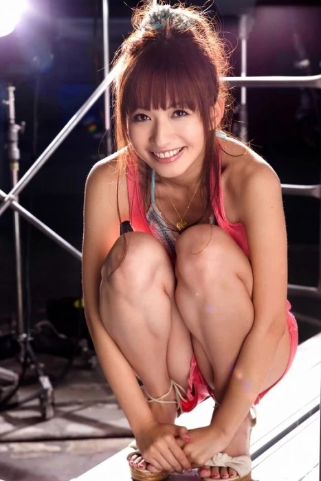 17526600.webp