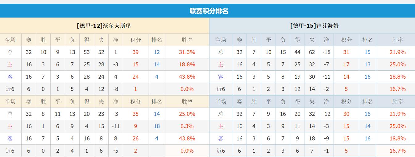 QQ截图20250509125502.jpg