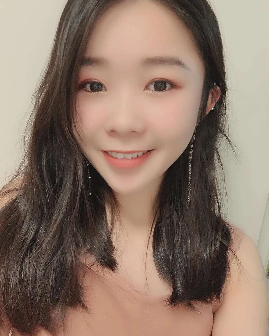 4099279.webp