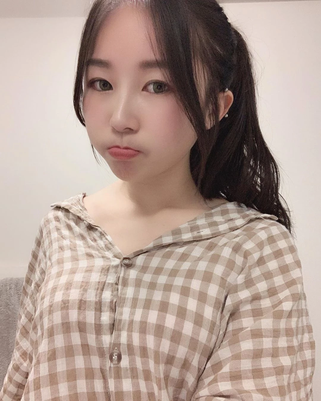 4099285.webp