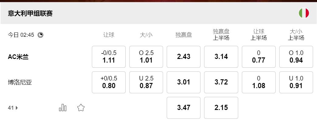 QQ截图20250509130444.jpg QQ截图20250509130444.jpg