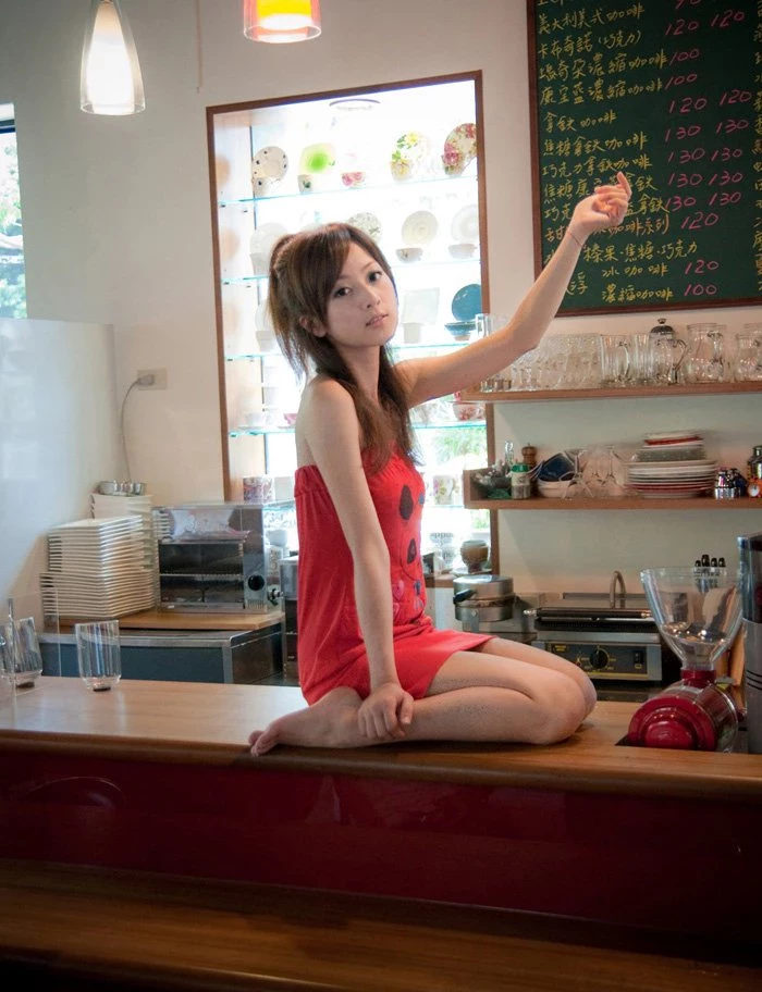 17630781.webp