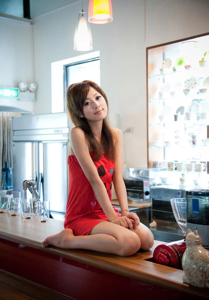 17630784.webp