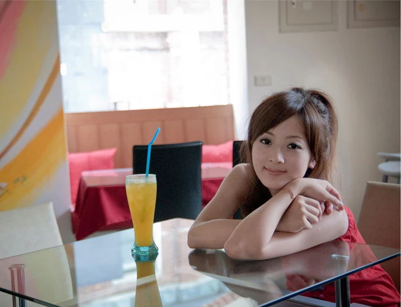 17630787.webp