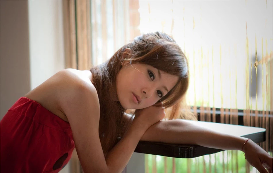 17630786.webp