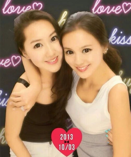 17142610.webp