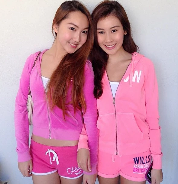 17142611.webp