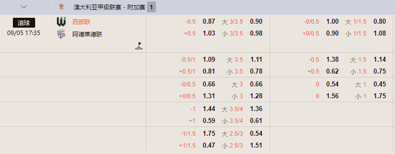 68c9f83f-2182-4ed3-81a9-8d064fdc5699.png 68c9f83f-2182-4ed3-81a9-8d064fdc5699.png