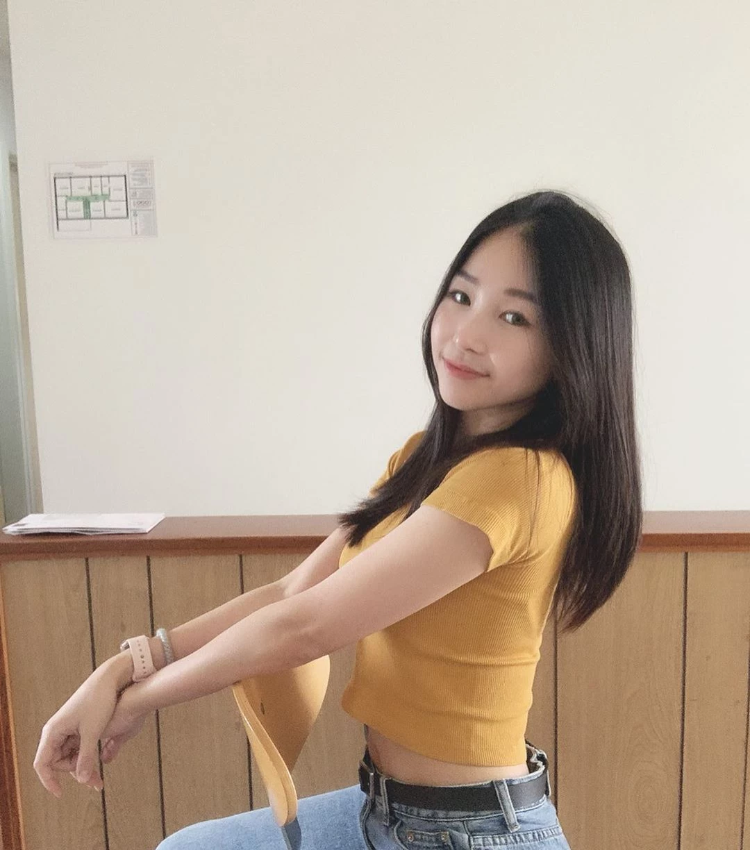 4099283.webp
