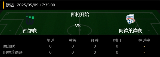 1-1.png