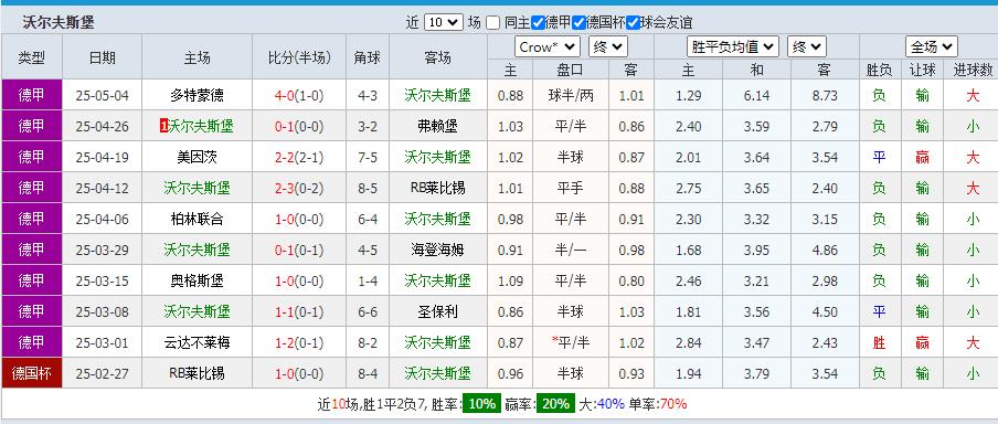360截图20250509153214891.jpg