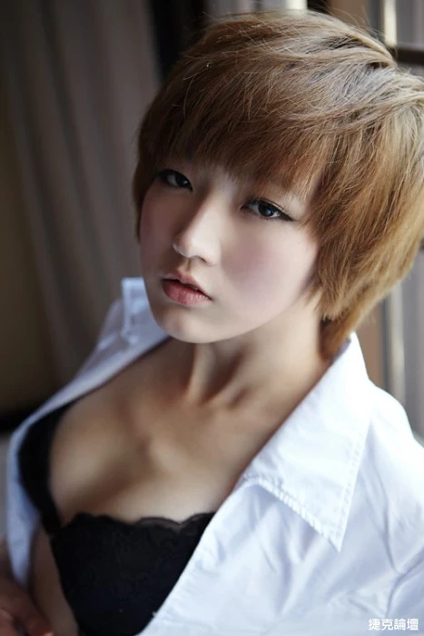 17526586.webp
