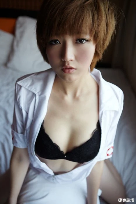 17526604.webp