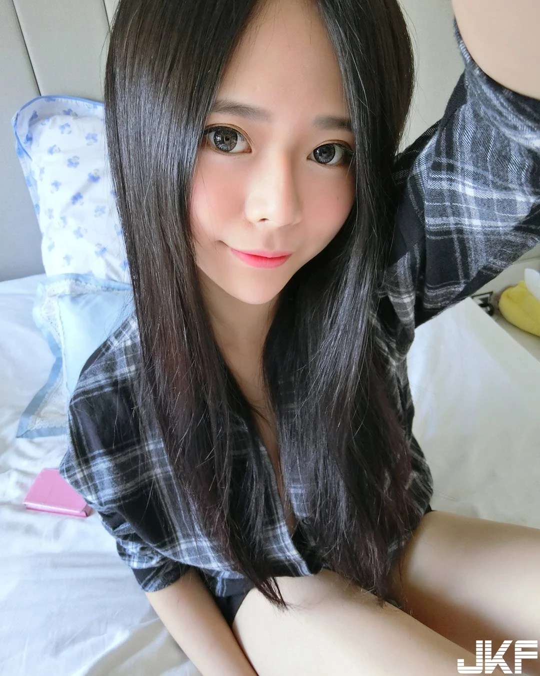 7277041.webp