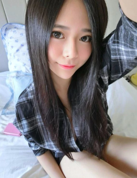 7277050.webp