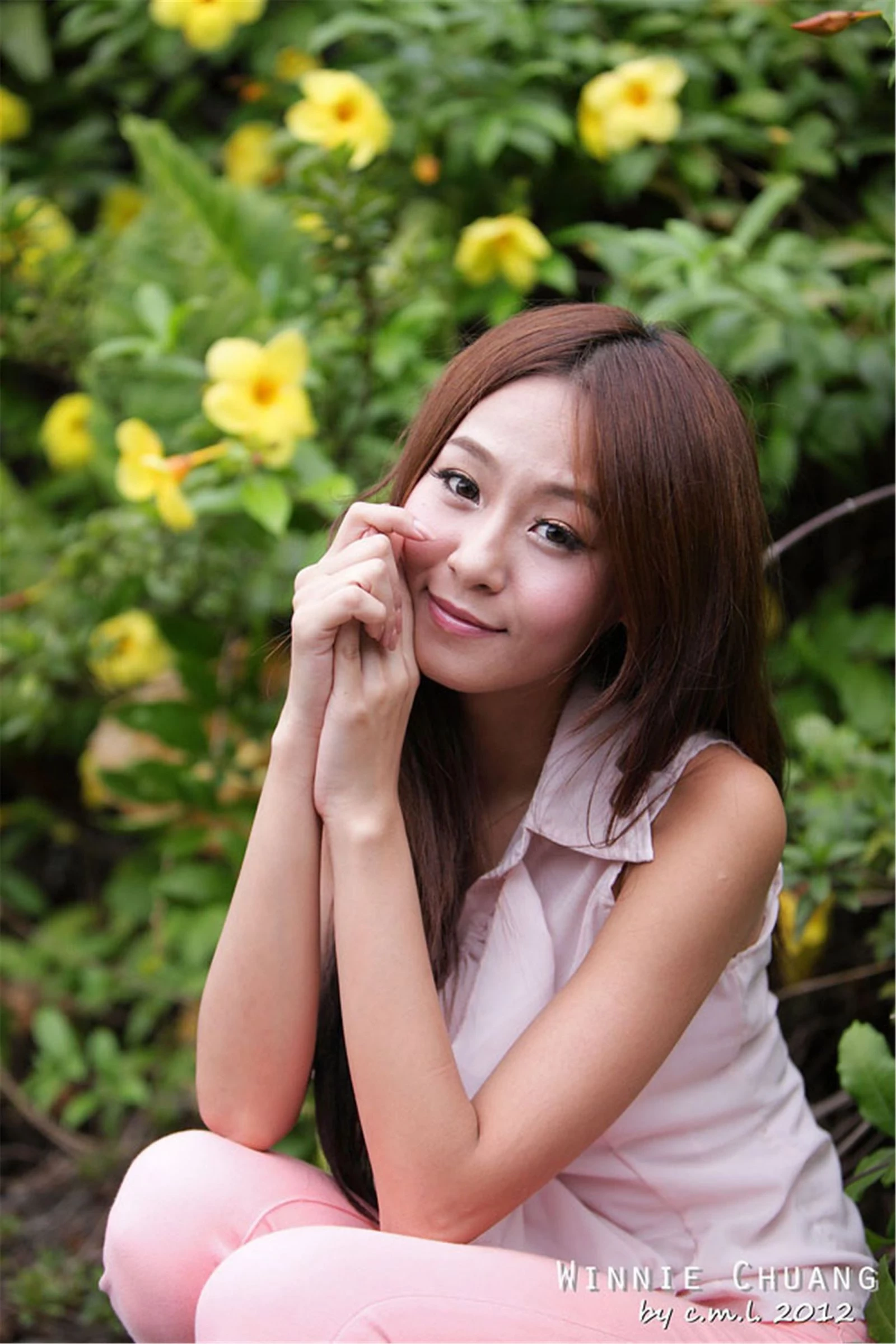 30740775.webp