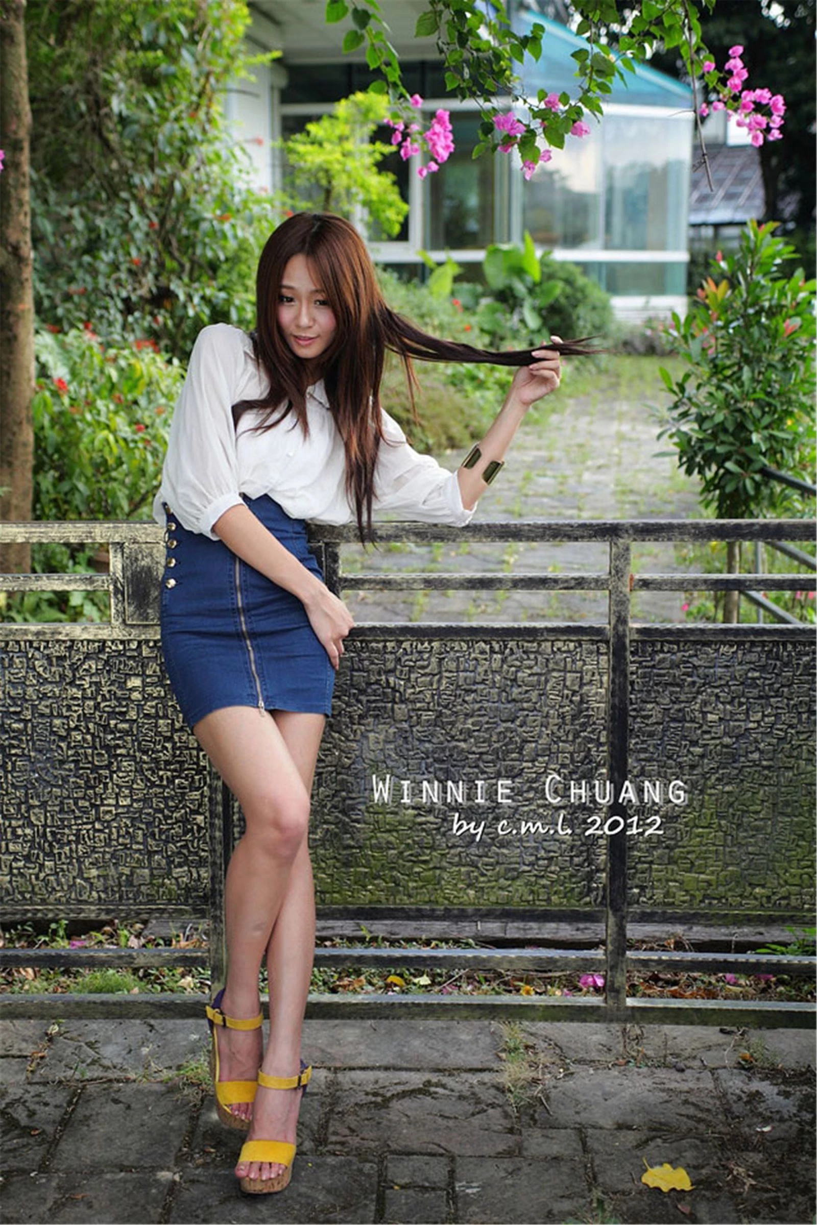 30740811.webp