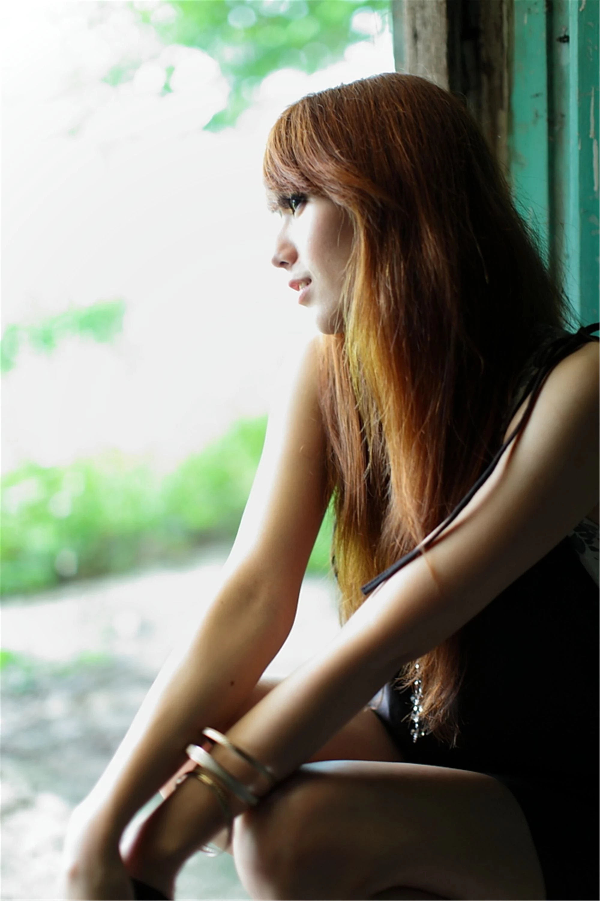 30743006.webp