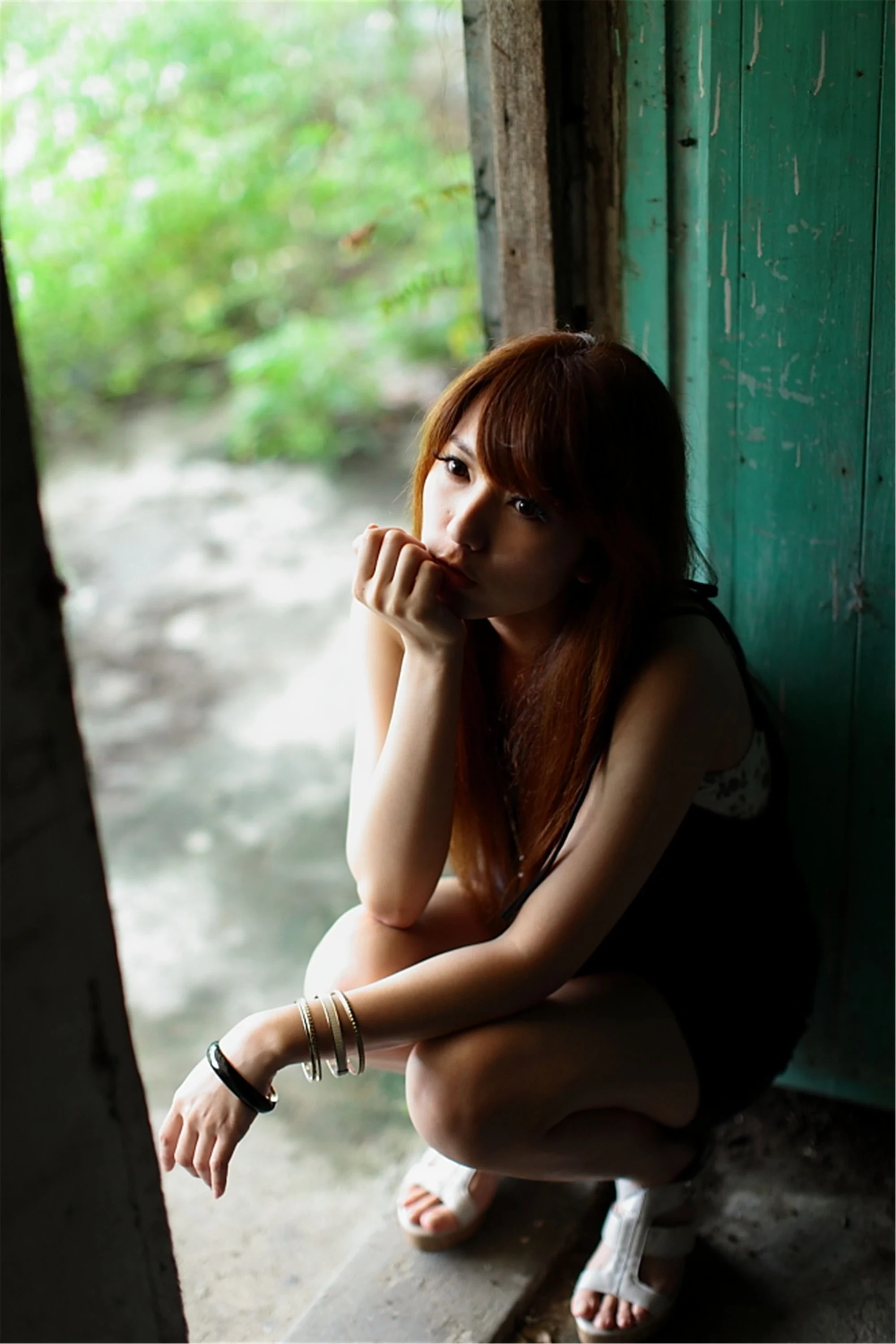 30743007.webp