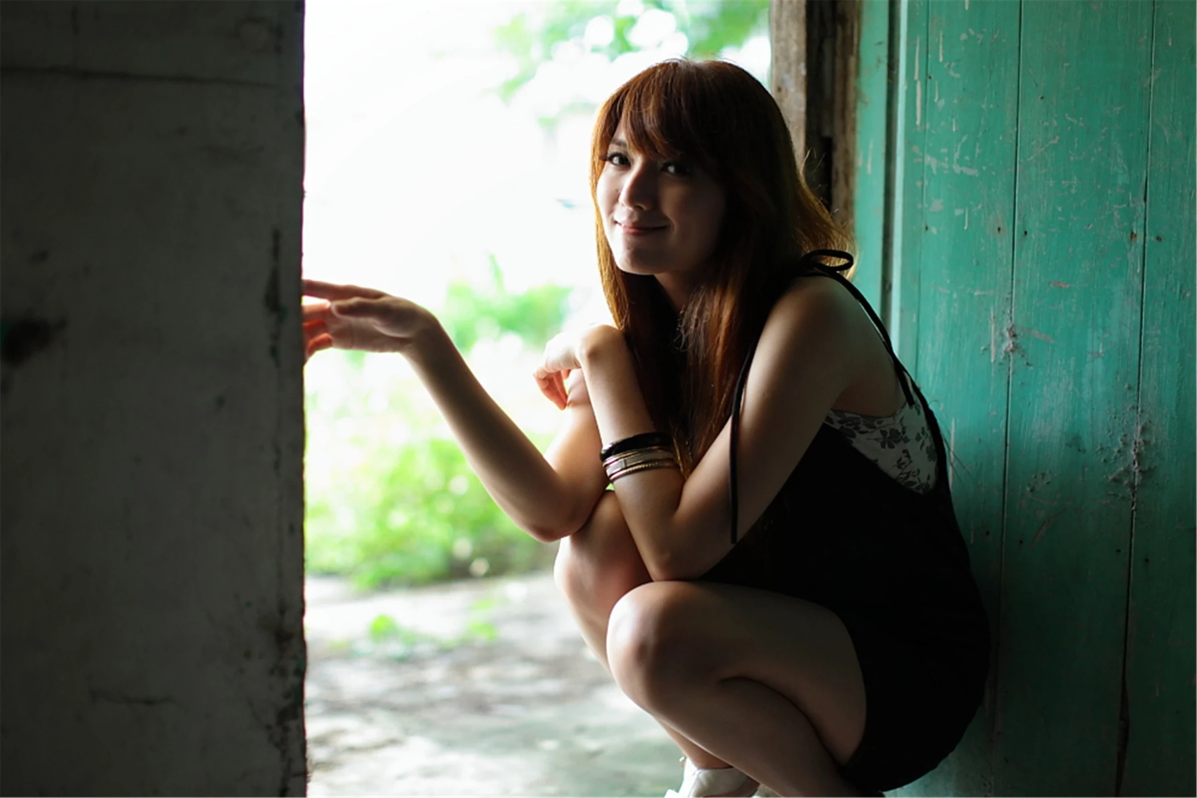 30743009.webp