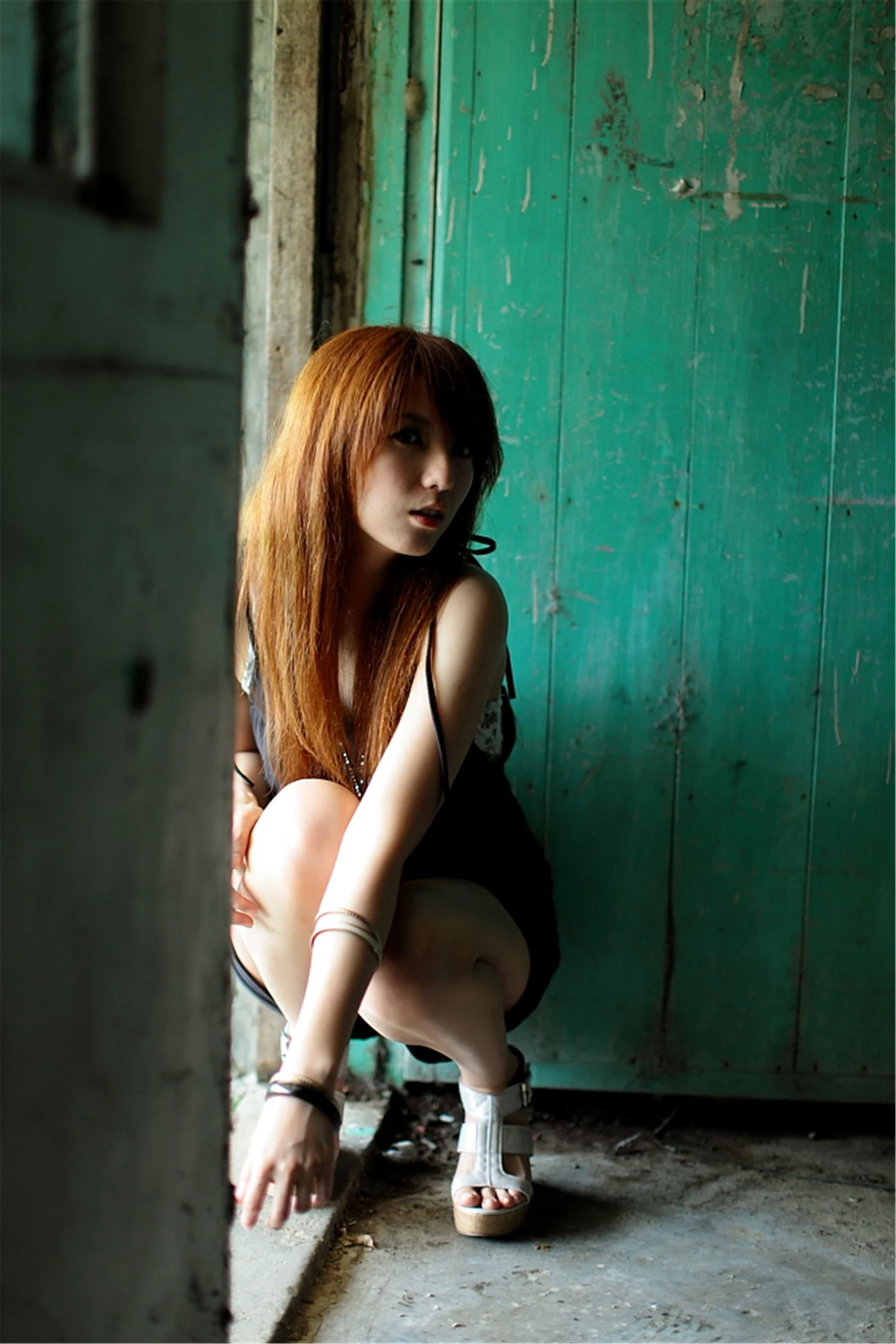 30743010.webp