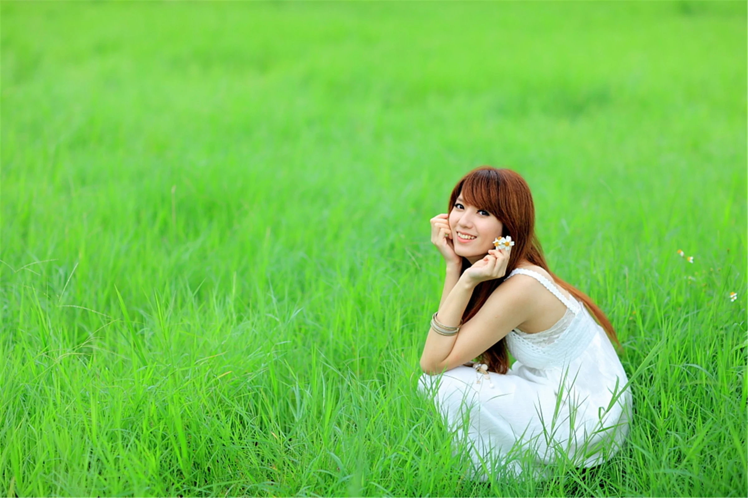 30743013.webp