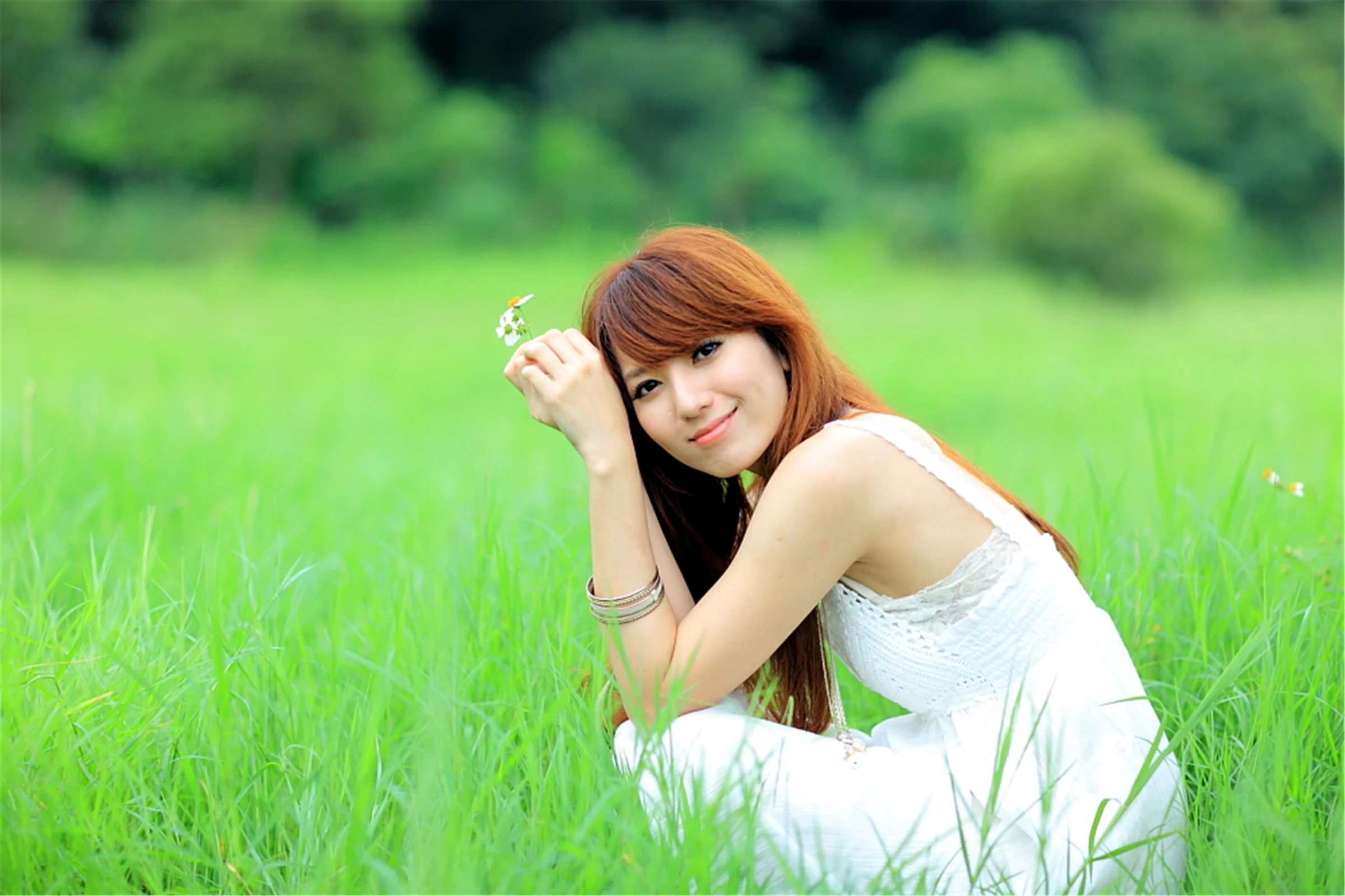 30743021.webp