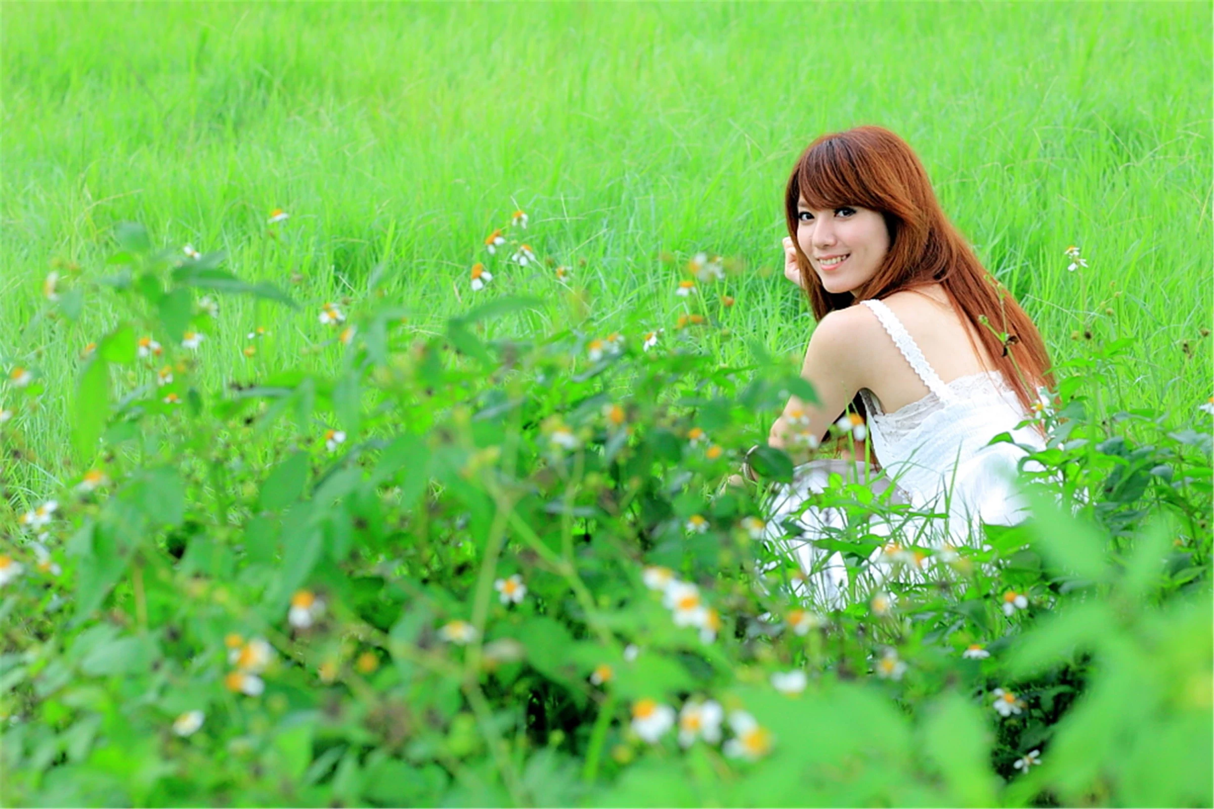 30743023.webp